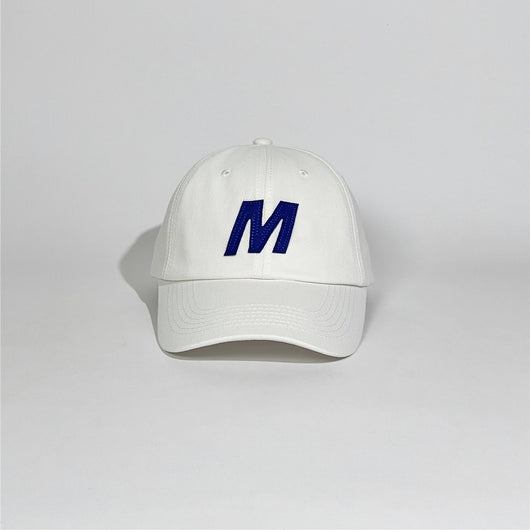 Gorra de Béisbol Pequeña con Letras para Mujer - Image 11