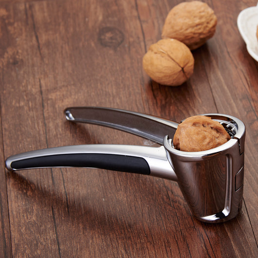 Pinza para Nueces - Image 3
