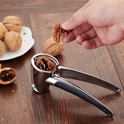 Pinza para Nueces - Image 6