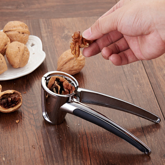 Pinza para Nueces - Image 6