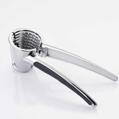 Pinza para Nueces - Image 5