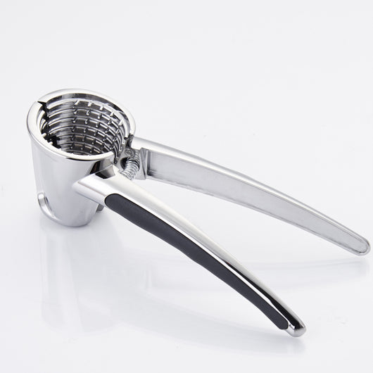 Pinza para Nueces - Image 5