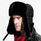 Protector Auditivo Acolchado Premium