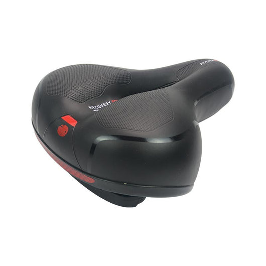 Sillín de Bicicleta de Montaña Ergonómico - Image 33