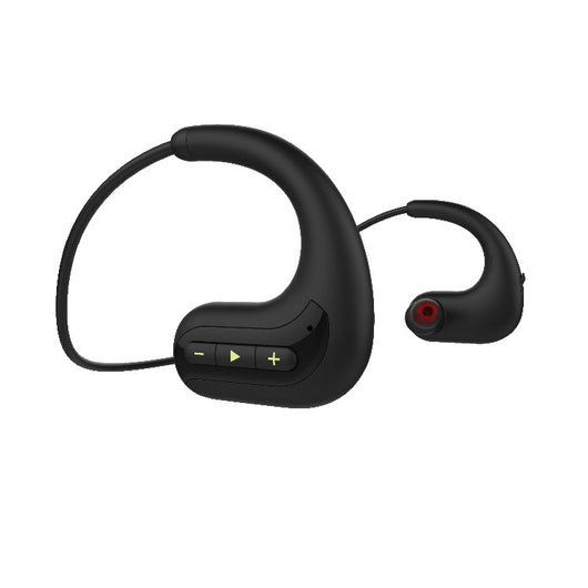 Auriculares Estéreo Binaural S12 con Bluetooth - Image 3
