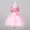 Pink - L