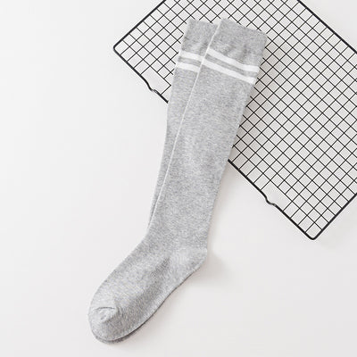 Calcetines de Algodón para Mujer - Image 22