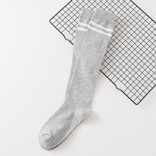 Calcetines de Algodón para Mujer - Image 22
