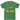 Feeling Lucky? Lucky Charms Leprechaun T-Shirt - Green