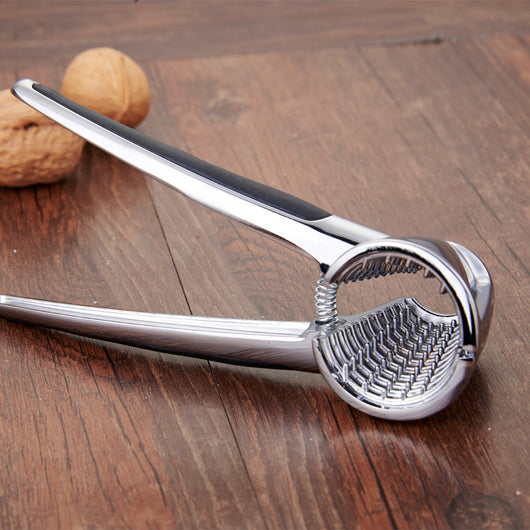 Pinza para Nueces - Image 4