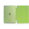 Verde IPad Mini 23 Lado Único