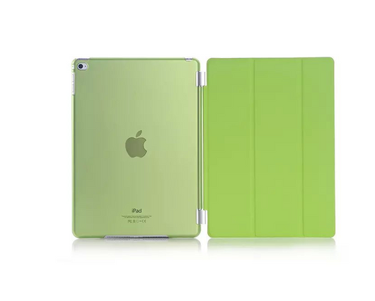 Funda Inteligente Compatible con iPad mini - Image 9