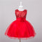 Red - L