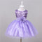 Purple - L