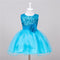 Blue - L
