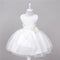 White - L