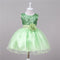 Green - L