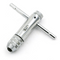 Llave Inglesa
