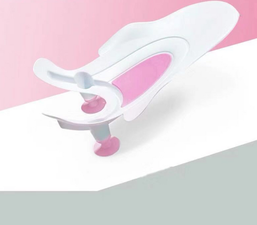 Bañera para Bebé - Image 6