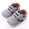 Gris 11 Cm