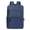 Doble Pull Azul