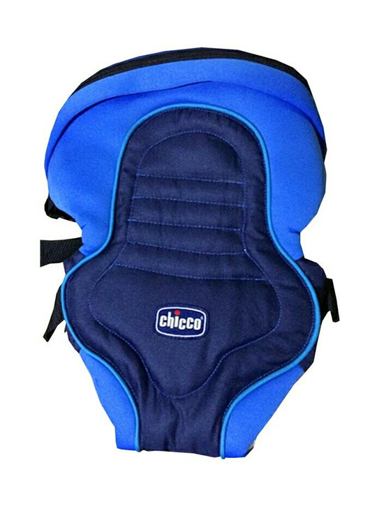 Portabebé ergonómico para recién nacidos - Image 7