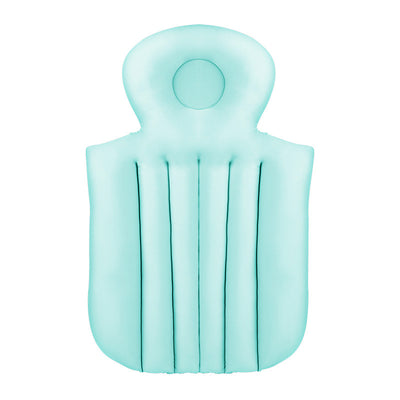 Tapete de Baño Antideslizante para Niños - Universal para Bañera - Image 10