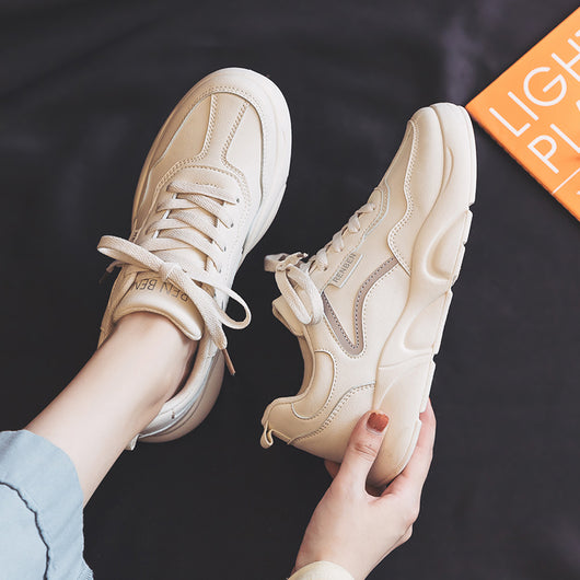 Zapatillas Deportivas Versátiles para Mujer - Estilo Retro - Image 17