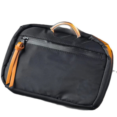 Bolsa Bandolera Magnética de Liberación Rápida en Tela Oxford - Image 11