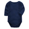 Dark Azul 12 M
