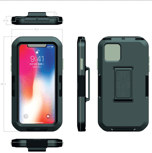 Funda Impermeable para Celular