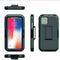 Funda Impermeable para Celular