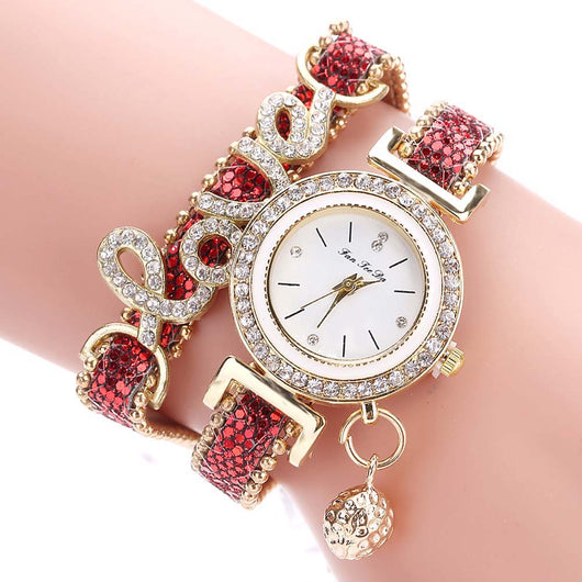 Reloj Pulsera - Image 7