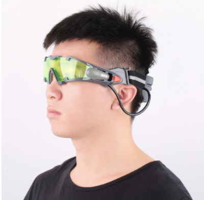 Gafas de Visión Nocturna para Niños - Image 5