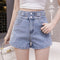 1353Light Azul