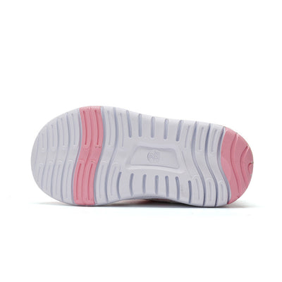 Zapatos Deportivos para Bebé con Suela Flexible - Image 12