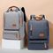 Mochila para Laptop Estilo Coreano