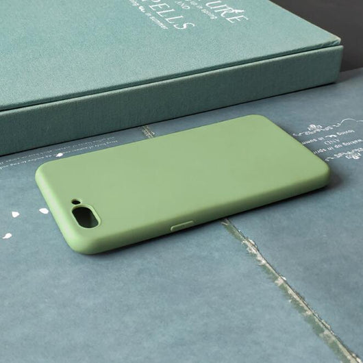 Funda Protectora Mate para Apple - Image 13