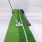 Tapete de Práctica para Golf 2.5x3M - Entrenador Profesional de Putting