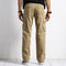 Pantalones de Trabajo Multibolsillos para Exteriores