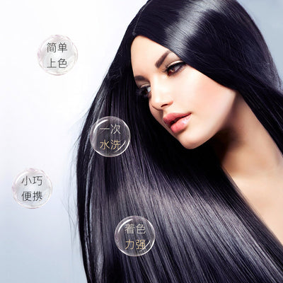 Palillo para Cabello Teñido 3.8g - Acabado Profesional - Image 4