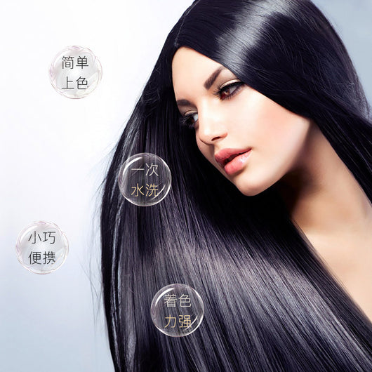 Palillo para Cabello Teñido 3.8g - Acabado Profesional - Image 4