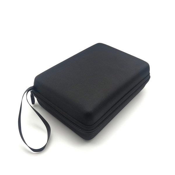 Funda de Almacenamiento para Carlimba Piano de Pulgar - Image 10