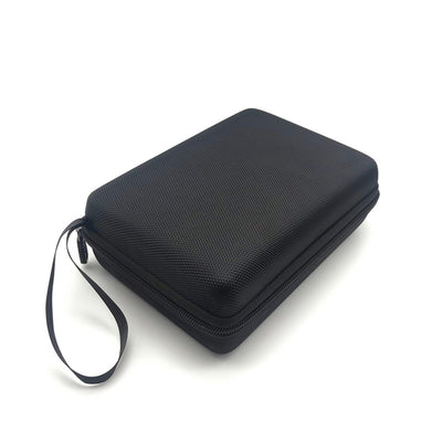 Funda de Almacenamiento para Carlimba Piano de Pulgar - Image 10