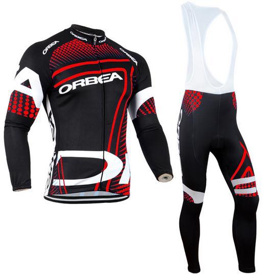 Jersey de Ciclismo de Manga Larga para Pesca y Deportes Acuáticos