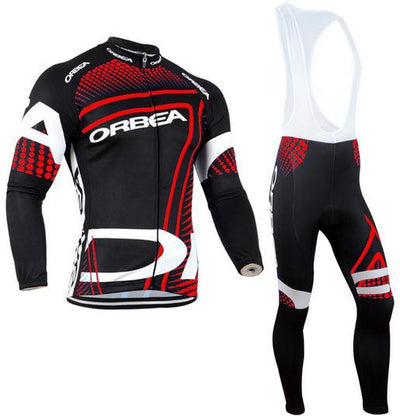 Jersey de Ciclismo de Manga Larga para Pesca y Deportes Acuáticos
