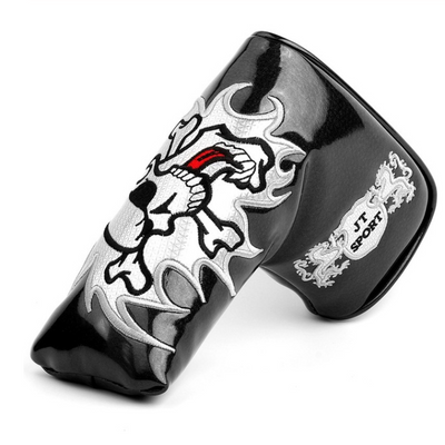 Funda Protectora para Putter de Golf - Image 13
