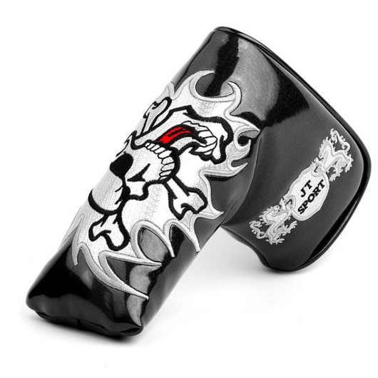 Funda Protectora para Putter de Golf - Image 13