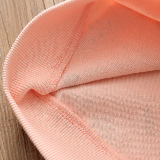 Sudadera de Manga Larga para Otoño - Image 5