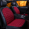 RD Doble Asiento 97 X 48 Cm